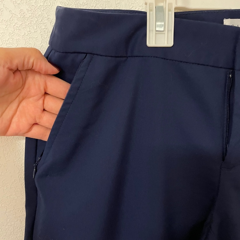 Pants - Picture 3 of 4